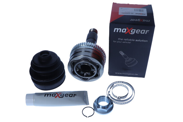 Maxgear Homokineet reparatieset 49-3108