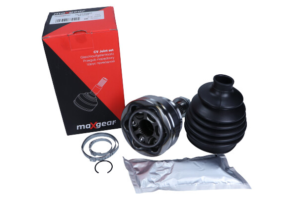 Maxgear Homokineet reparatieset 49-3109