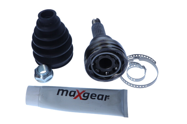 Maxgear Homokineet reparatieset 49-3110