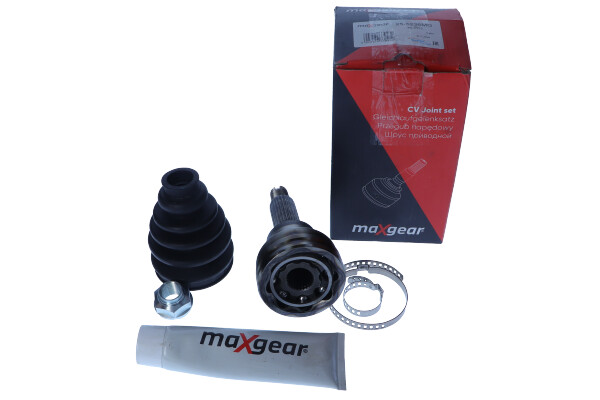 Maxgear Homokineet reparatieset 49-3110