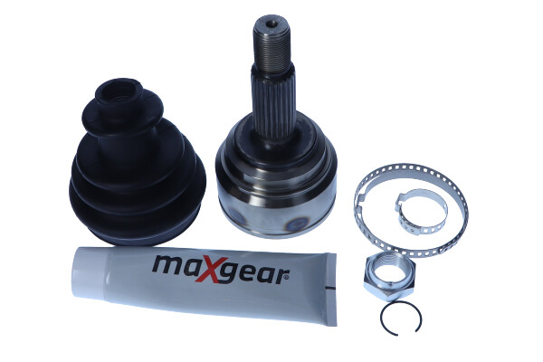 Maxgear Homokineet reparatieset 49-3113