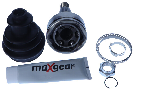 Maxgear Homokineet reparatieset 49-3113