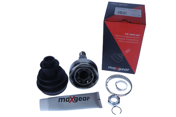 Maxgear Homokineet reparatieset 49-3113