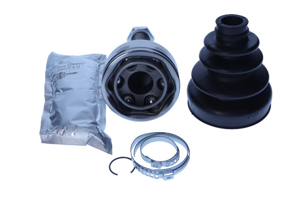 Maxgear Homokineet reparatieset 49-3114