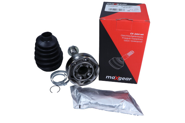 Maxgear Homokineet reparatieset 49-3115