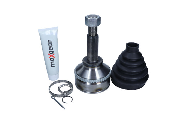 Maxgear Homokineet reparatieset 49-3117