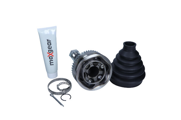 Maxgear Homokineet reparatieset 49-3117