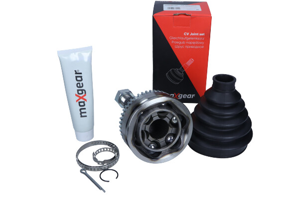 Maxgear Homokineet reparatieset 49-3117