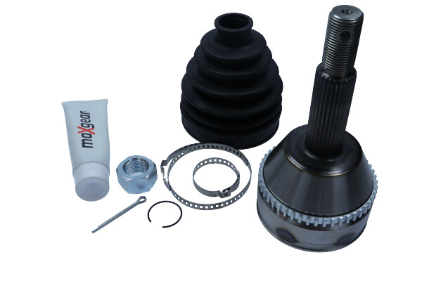 Homokineet reparatieset Maxgear 49-3118