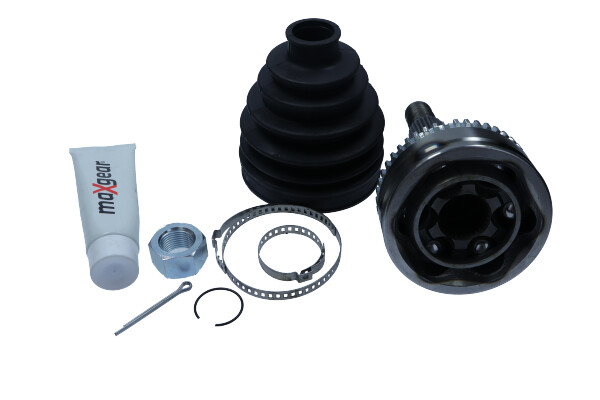 Maxgear Homokineet reparatieset 49-3118