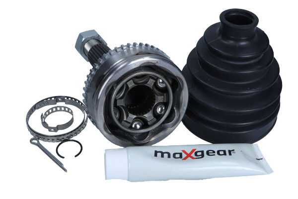 Maxgear Homokineet reparatieset 49-3119