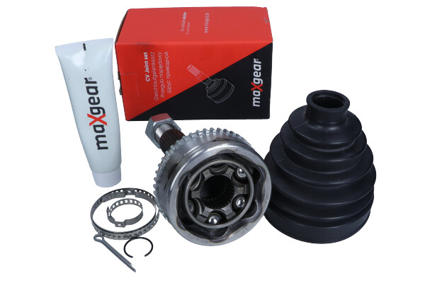 Maxgear Homokineet reparatieset 49-3119