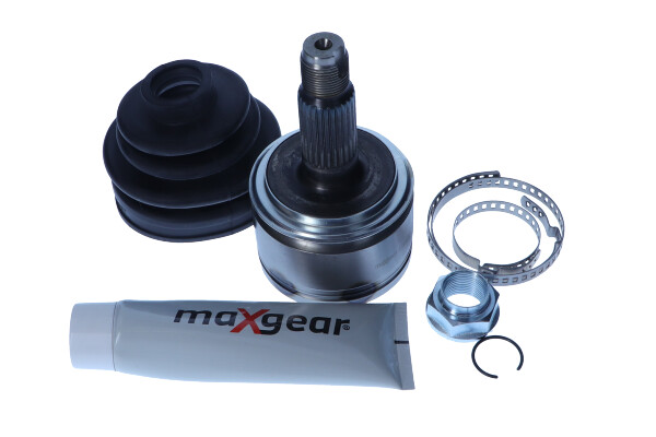 Maxgear Homokineet reparatieset 49-3120