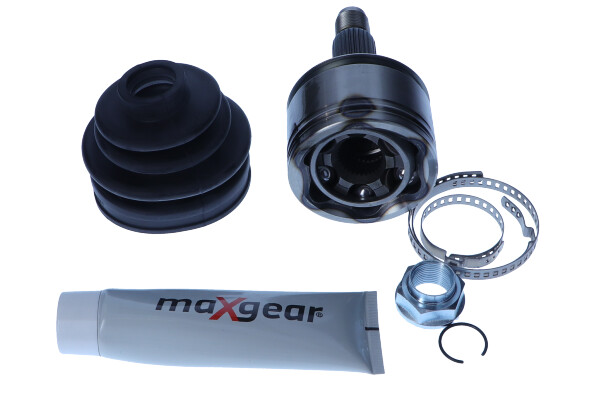 Maxgear Homokineet reparatieset 49-3120