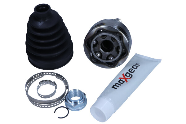 Maxgear Homokineet reparatieset 49-3122