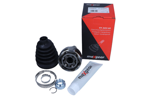 Maxgear Homokineet reparatieset 49-3122