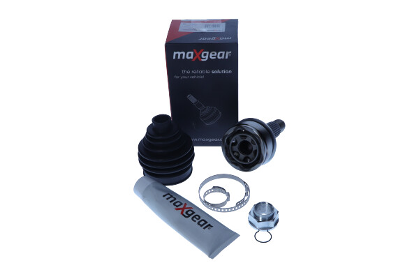 Maxgear Homokineet reparatieset 49-3123