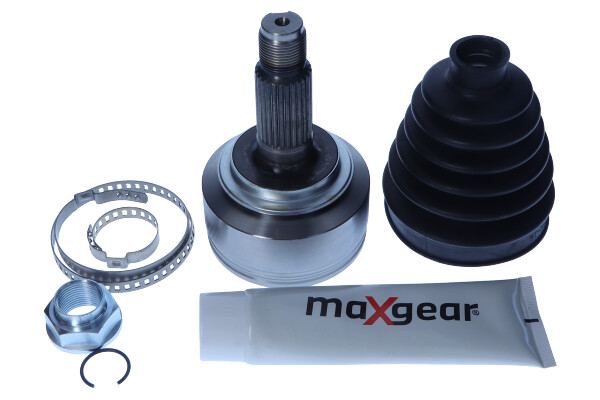 Maxgear Homokineet reparatieset 49-3124