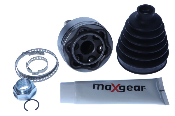 Maxgear Homokineet reparatieset 49-3124