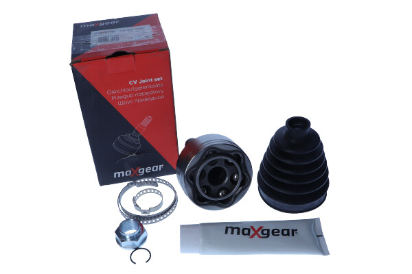 Maxgear Homokineet reparatieset 49-3124