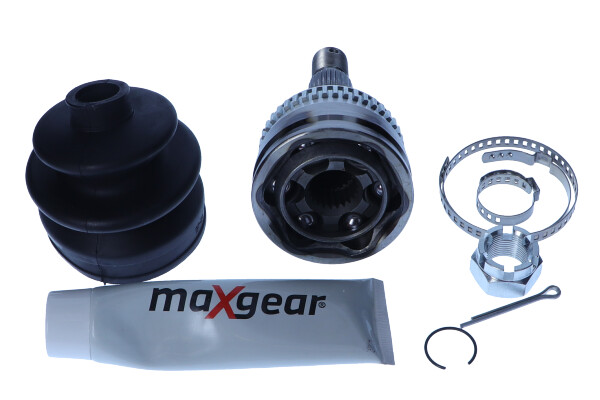 Maxgear Homokineet reparatieset 49-3125