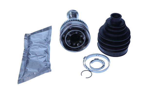 Maxgear Homokineet reparatieset 49-3126