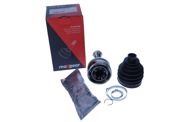 Maxgear Homokineet reparatieset 49-3126