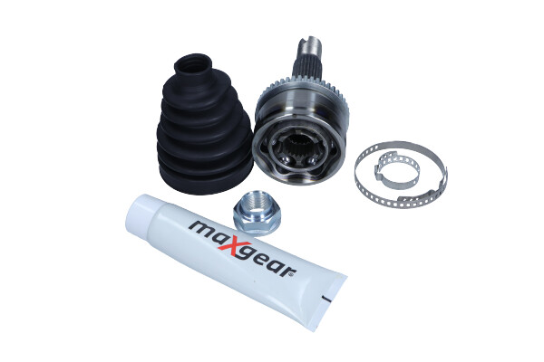 Maxgear Homokineet reparatieset 49-3127