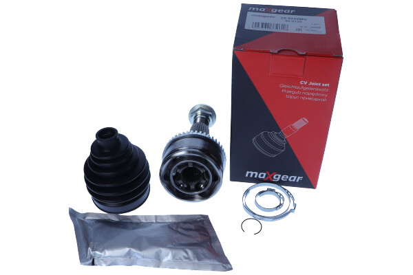 Maxgear Homokineet reparatieset 49-3128