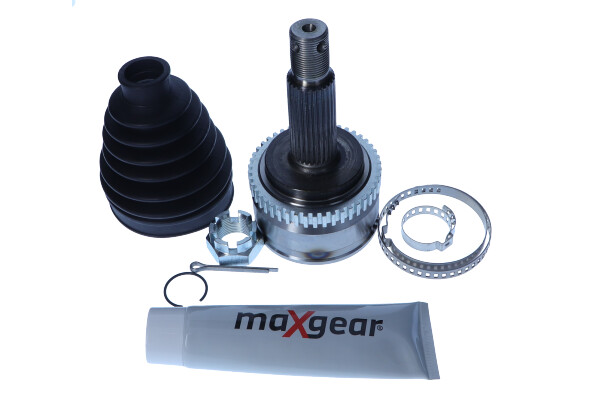 Homokineet reparatieset Maxgear 49-3129