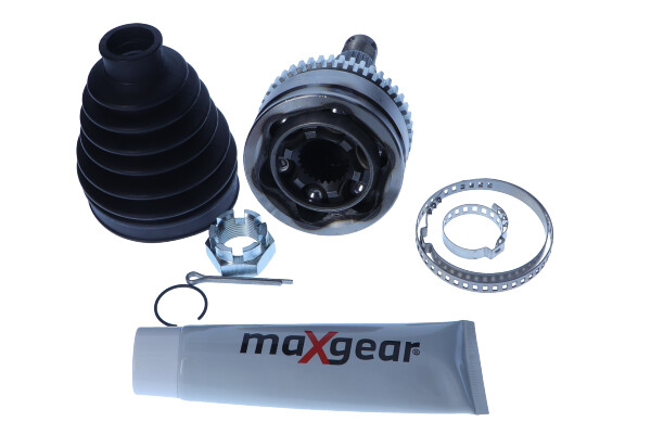 Maxgear Homokineet reparatieset 49-3129