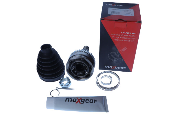 Maxgear Homokineet reparatieset 49-3129