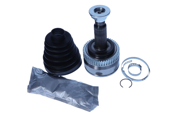 Homokineet reparatieset Maxgear 49-3130
