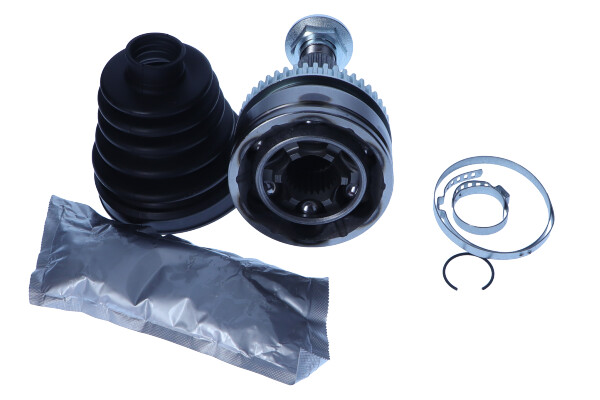 Maxgear Homokineet reparatieset 49-3130