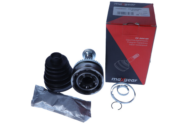 Maxgear Homokineet reparatieset 49-3130