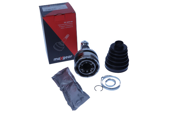 Maxgear Homokineet reparatieset 49-3131