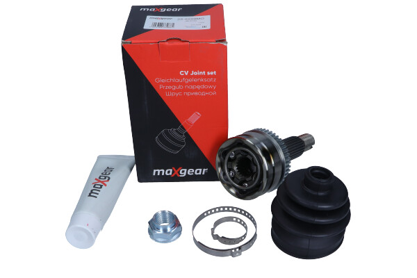 Maxgear Homokineet reparatieset 49-3133