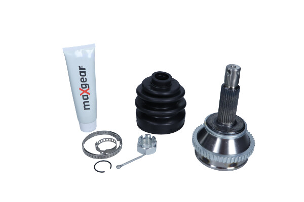 Maxgear Homokineet reparatieset 49-3135