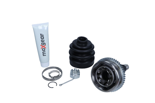 Maxgear Homokineet reparatieset 49-3135