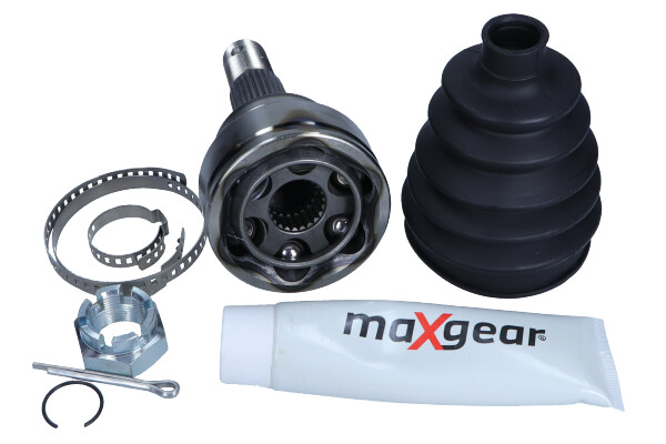 Maxgear Homokineet reparatieset 49-3136