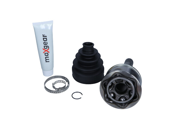 Maxgear Homokineet reparatieset 49-3137