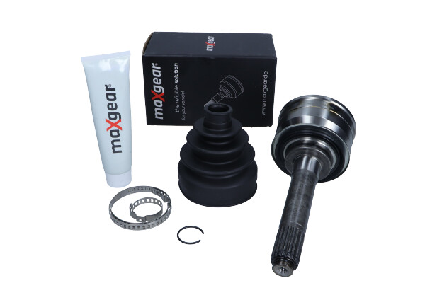 Maxgear Homokineet reparatieset 49-3137