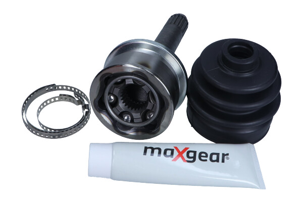 Maxgear Homokineet reparatieset 49-3138