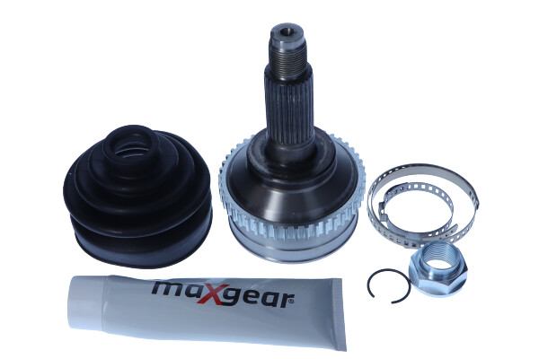 Maxgear Homokineet reparatieset 49-3139