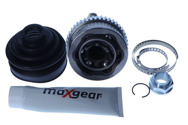 Maxgear Homokineet reparatieset 49-3139