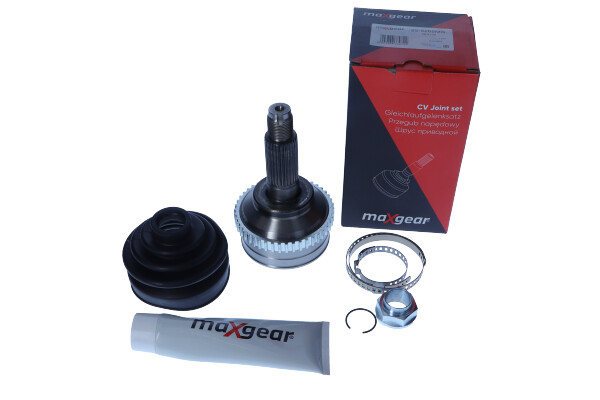 Maxgear Homokineet reparatieset 49-3139