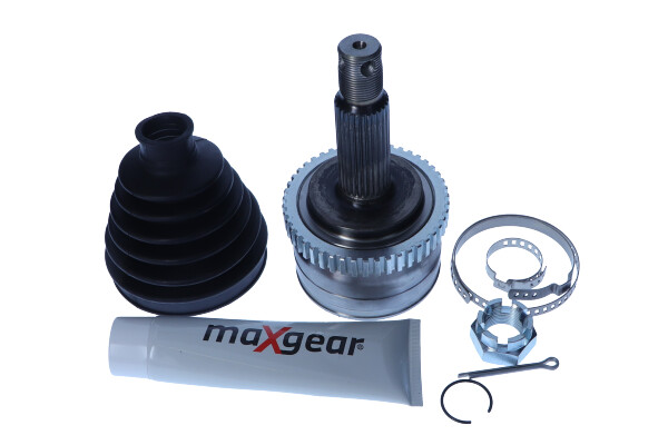 Maxgear Homokineet reparatieset 49-3141