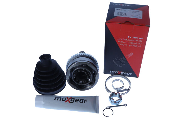 Maxgear Homokineet reparatieset 49-3141