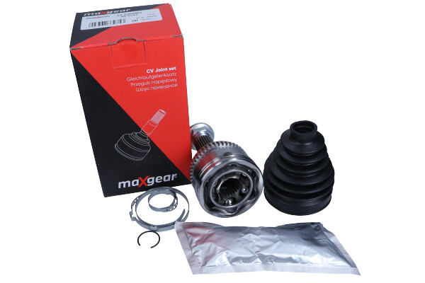 Maxgear Homokineet reparatieset 49-3142