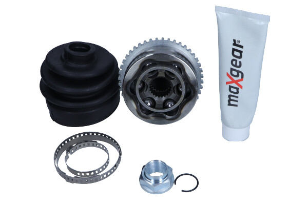 Maxgear Homokineet reparatieset 49-3144